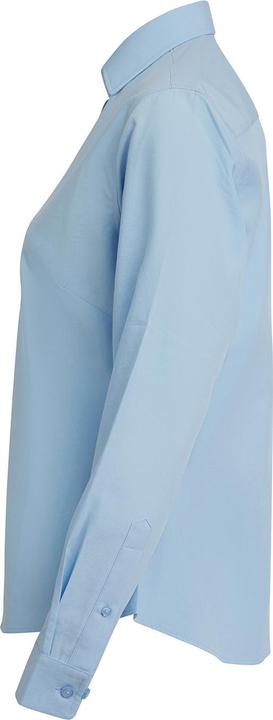 Image du produit Henbury - Chemisier - Femme (L)