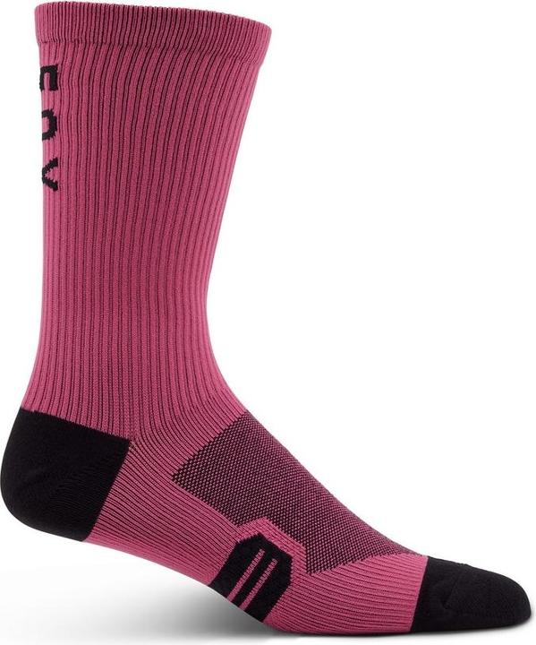 Image du produit Fox Chaussettes 24 8" Ranger Gua (L/XL)