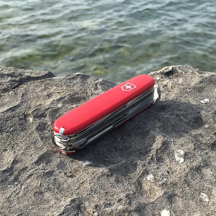 Image du produit Victorinox Bricolage de luxe
