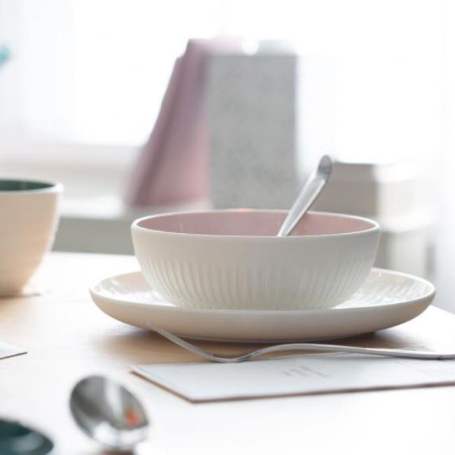 Produktbild Like. by Villeroy & Boch It's my match (17 cm, 0.85 l, 1 x)