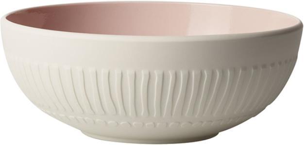 Produktbild Like. by Villeroy & Boch It's my match (17 cm, 0.85 l, 1 x)