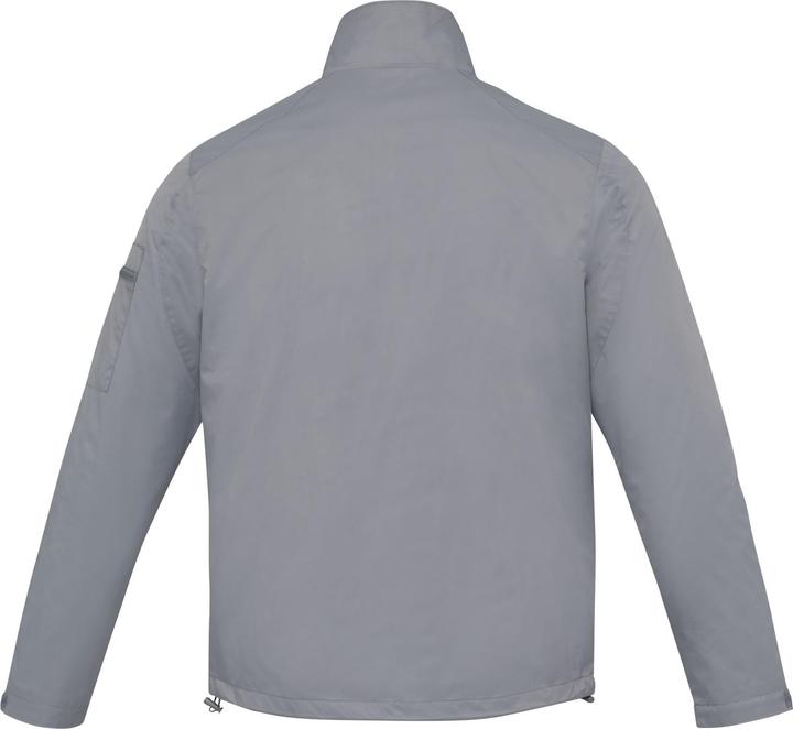 Produktbild Elevate Palo Jacke Leicht (L)