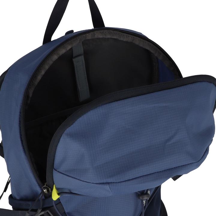 Image du produit Jack Wolfskin Cyrox Shape 15 (20 l)