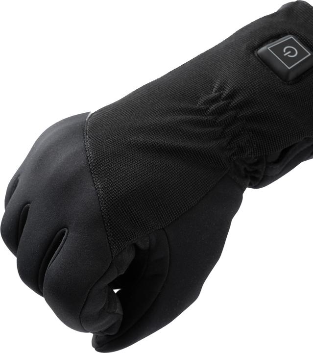 Produktbild Tucano Urbano Gants Starwarm Hydroscud (M)
