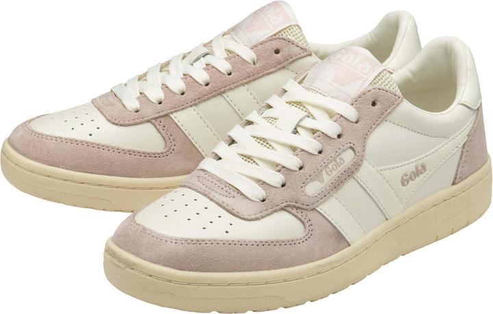 Image du produit Gola Hawk 89 (37)