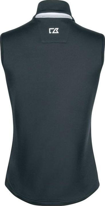Produktbild Cutter & Buck Snoqualmie Weste (L)