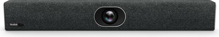 Image du produit Yealink MeetingBar A20 + CTP18 Touch Panel + WPP30 Präsentationspod