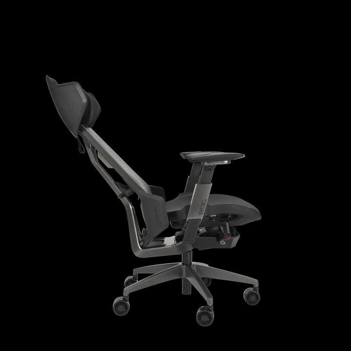 Produktbild ASUS ROG Destrier Ergo