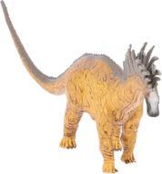 Immagine prodotto Schleich Bajadasaurus