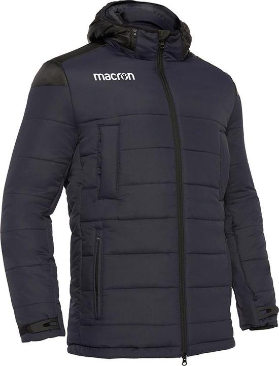 Produktbild Macron Linz (XL)