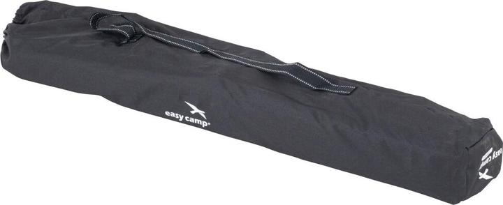 Actual product image Easy Camp Rennes