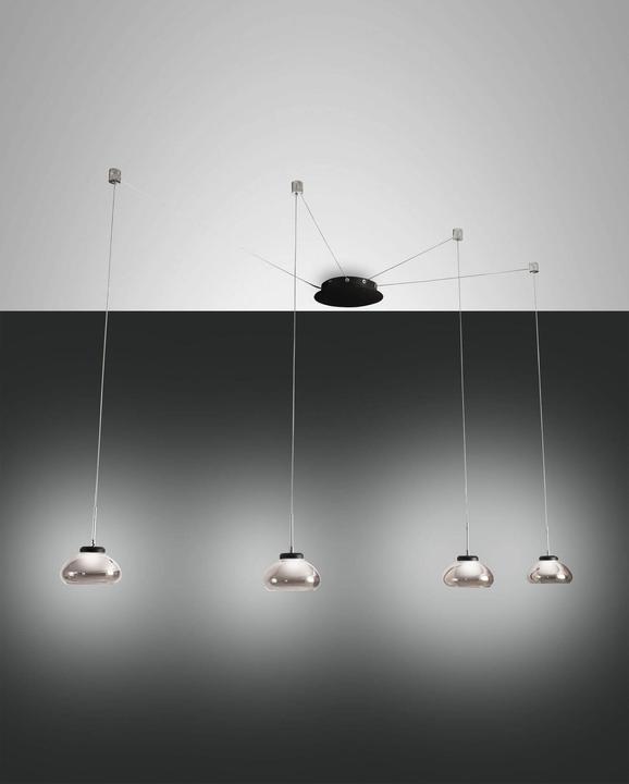 Actual product image Fabas Luce Arabella (720 lm)