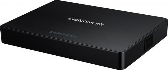 Samsung SEK-1000/XC, Smart Evolution Kit