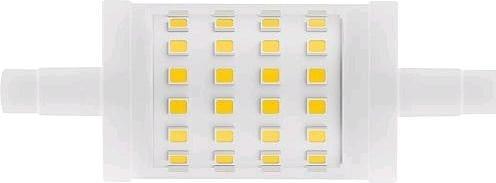 Actual product image Ledvance LED lamp (R7s, 9.50 W, 1055 lm, 20 x, E)