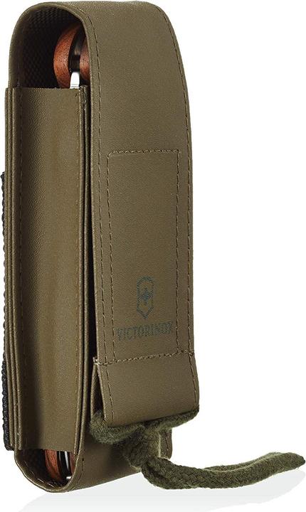 Immagine prodotto Victorinox Hunter Pro