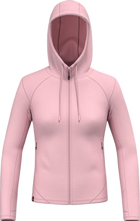 Salewa Fanes Am Hd Jacket