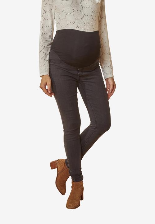 Image du produit Vertbaudet Jeans (46)