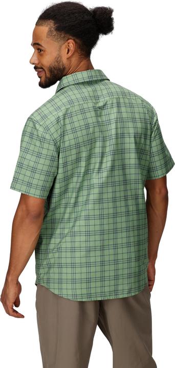 Produktbild Marmot AirExchange Novelty (XXL)