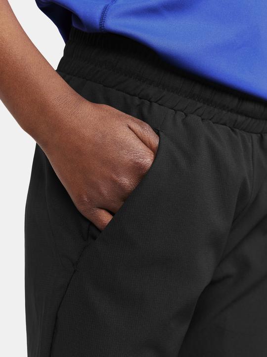 Immagine prodotto Craft Pantaloni da allenamento Rush 2.0 JR (146)