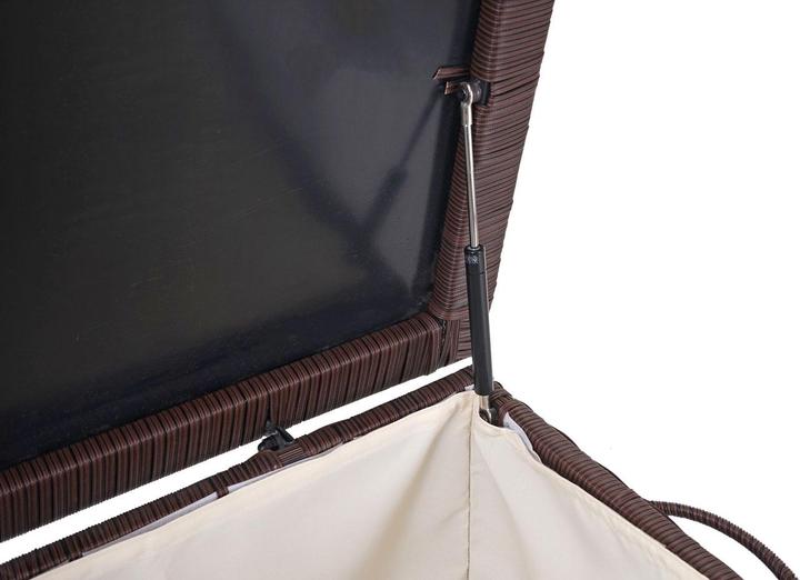 Actual product image MCW D88