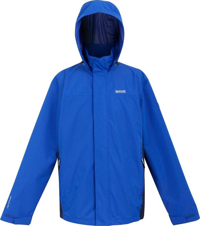 Produktbild Regatta Matt II Jacke wasserfest (XL)