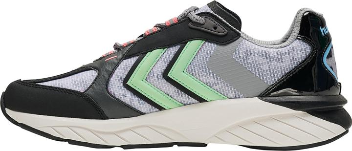 Image du produit hummel REACH LX 6000 ANIMAL (42)