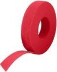 Actual product image Velcro brand Professional brand cable tie (10 mm)