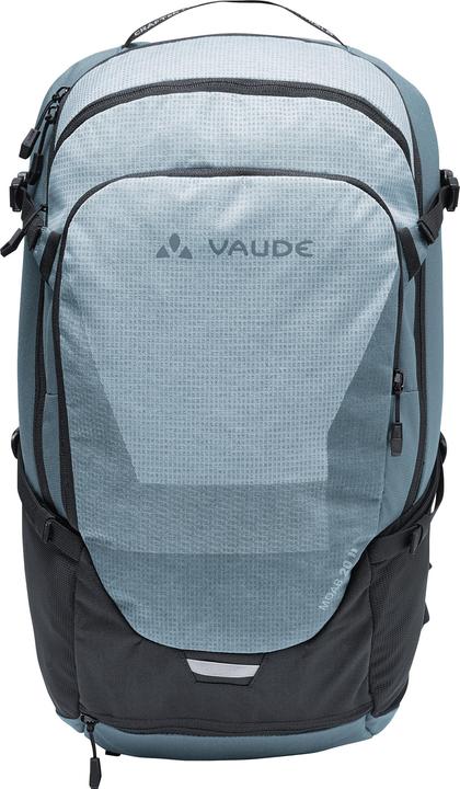 Produktbild Vaude Moab II (20 l)