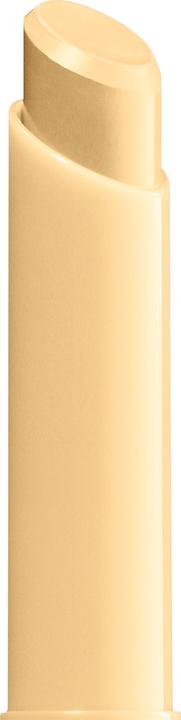 Produktbild NYX Professional Make-Up Nyx Concealers (0.3 Yellow)