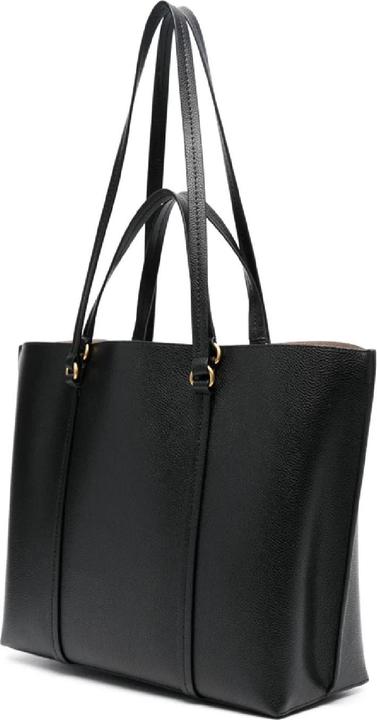 Image du produit Pinko Sacs de transport. Noir (23 l)