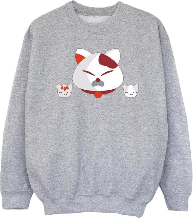 Grigio