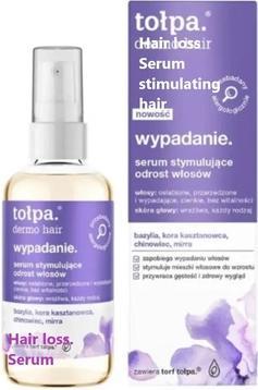Tolpa Dermo Hair (100 ml)