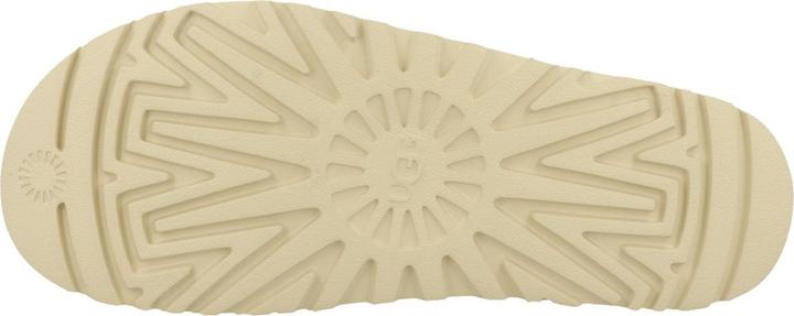 Actual product image Ugg Goldenstar (39)
