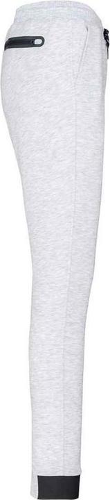 Actual product image Proact Womens/Ladies Performance Trousers (L)