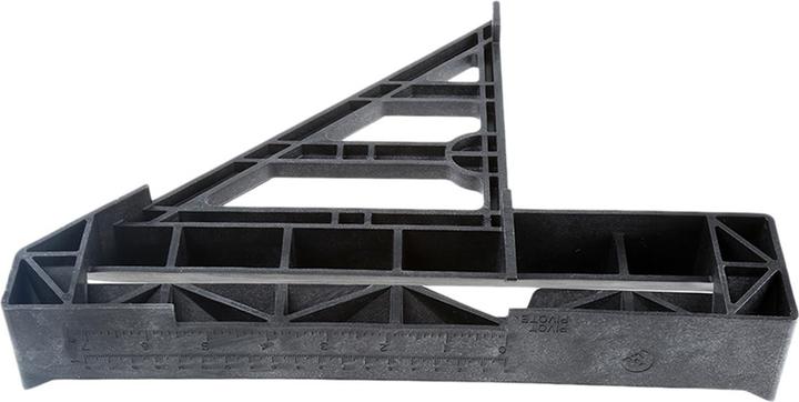 Immagine prodotto Dremel Attacco per angolo obliquo DSM840