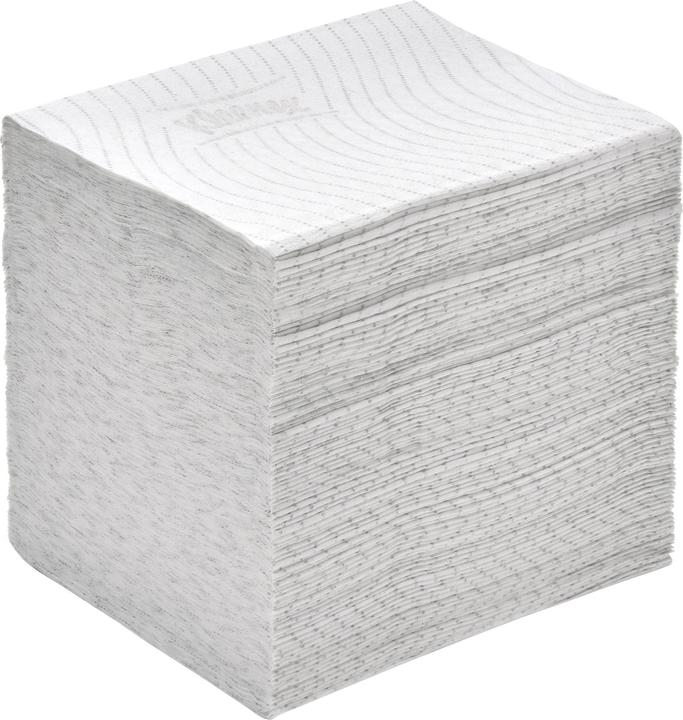 Immagine prodotto Kimberly-Clark ULTRA Toilet Tissue Bulk White 200 F2 (36 x)