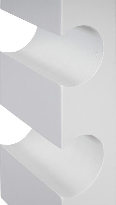 Produktbild MCW Millau-3 (3 Fl.)