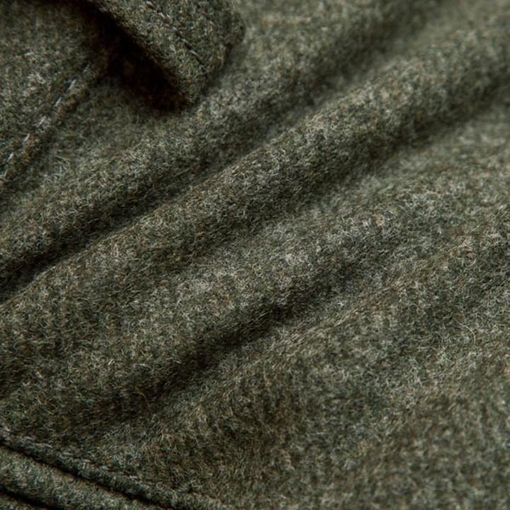 Produktbild Pfanner Lodenhose geräuscharm (M)