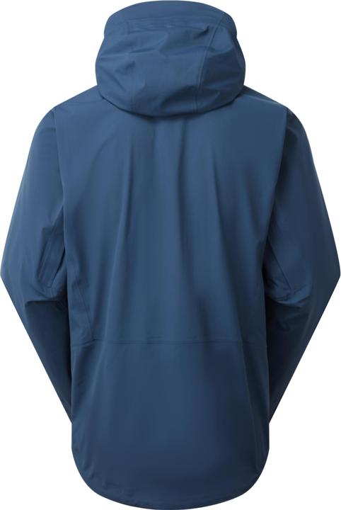 Actual product image Rab Khroma Kinetic (XXL)