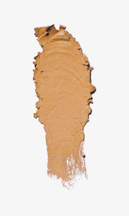 Image du produit Bobbi Brown Stick de peau (2.5 Sable chaud)
