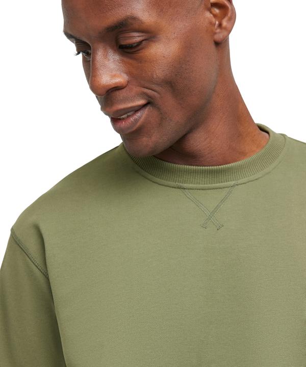 Image du produit Falke BA Light Sweatshirt m (XL)