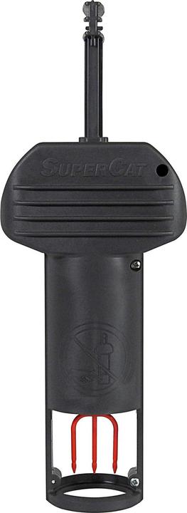Produktbild Swissinno SuperCat