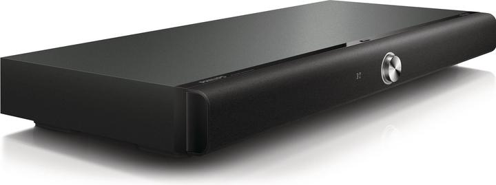 Produktbild Philips Htl4110b (80 W)