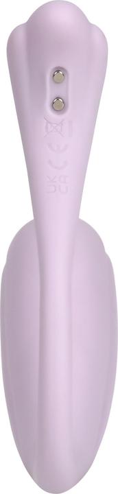 Productafbeelding Svakom Phoenix Neo 2