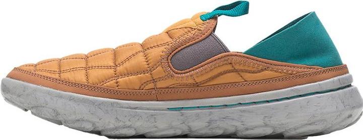 Produktbild Merrell Hut Moc 2 (43)