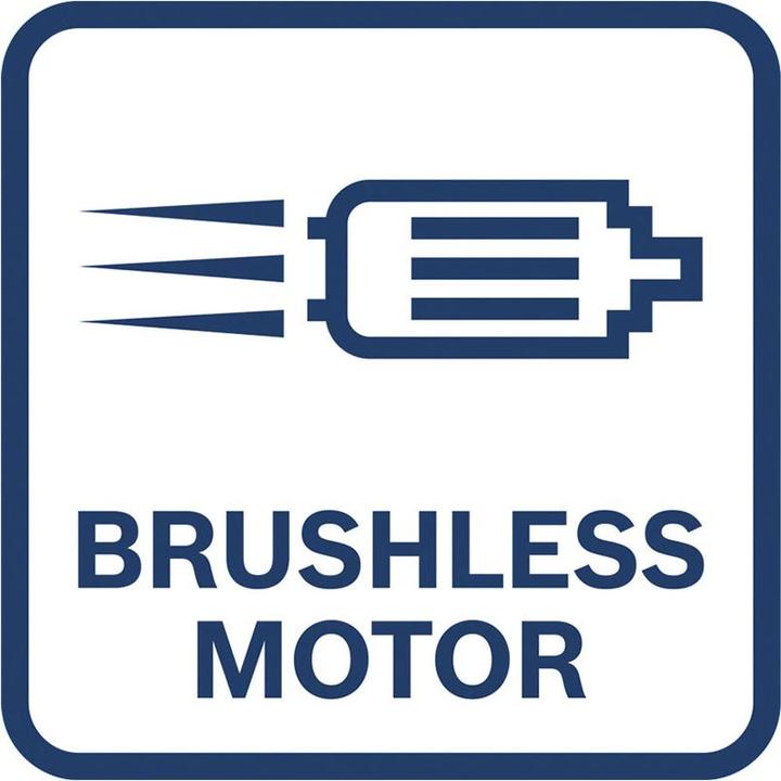 Produktbild Bosch Professional Akku-Bandsäge GCB 18V-127