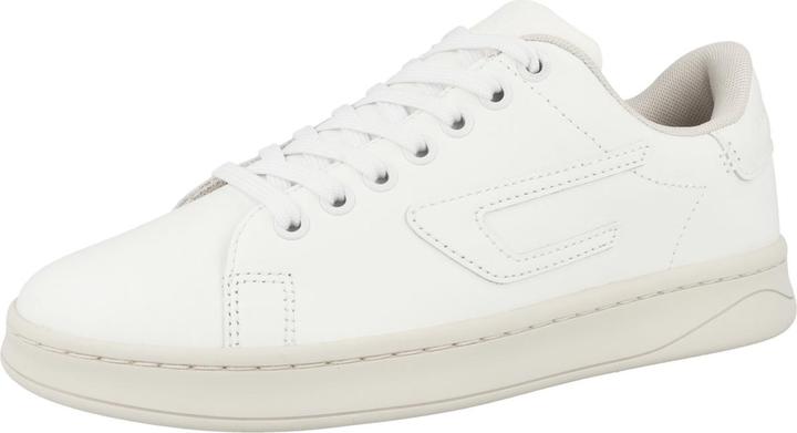 Image du produit Diesel S-Athene Basse - 57097 (37)