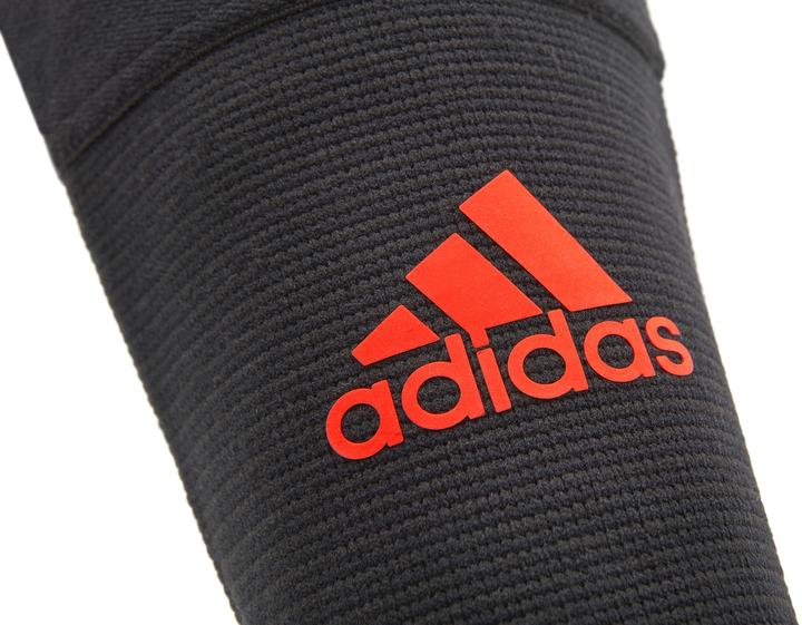 Actual product image adidas Performance ankle support XL (XL)