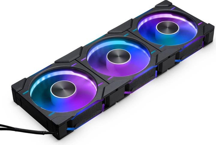 Ventola PC