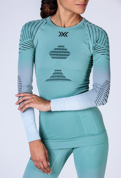 Produktbild X-Bionic Invent FX (XL)
